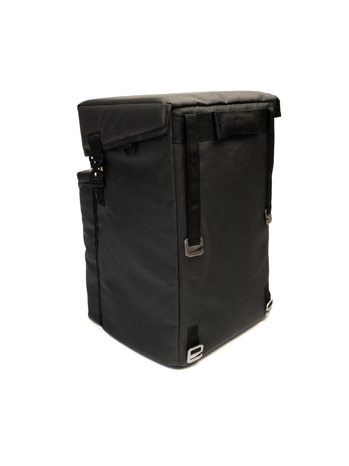 Tailgate Cargo Bag