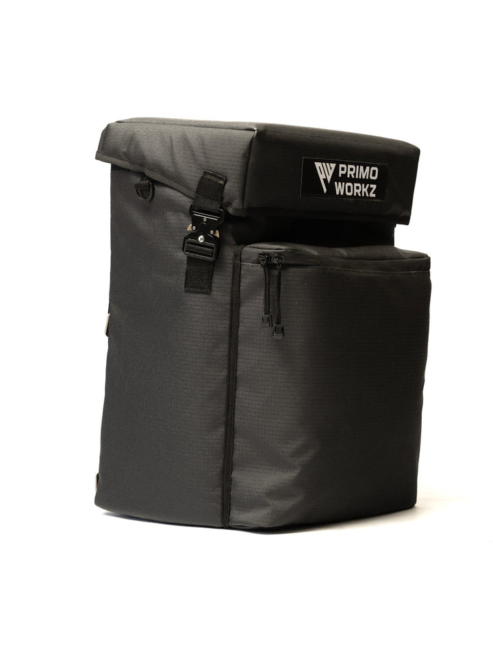Tailgate Cargo Bag