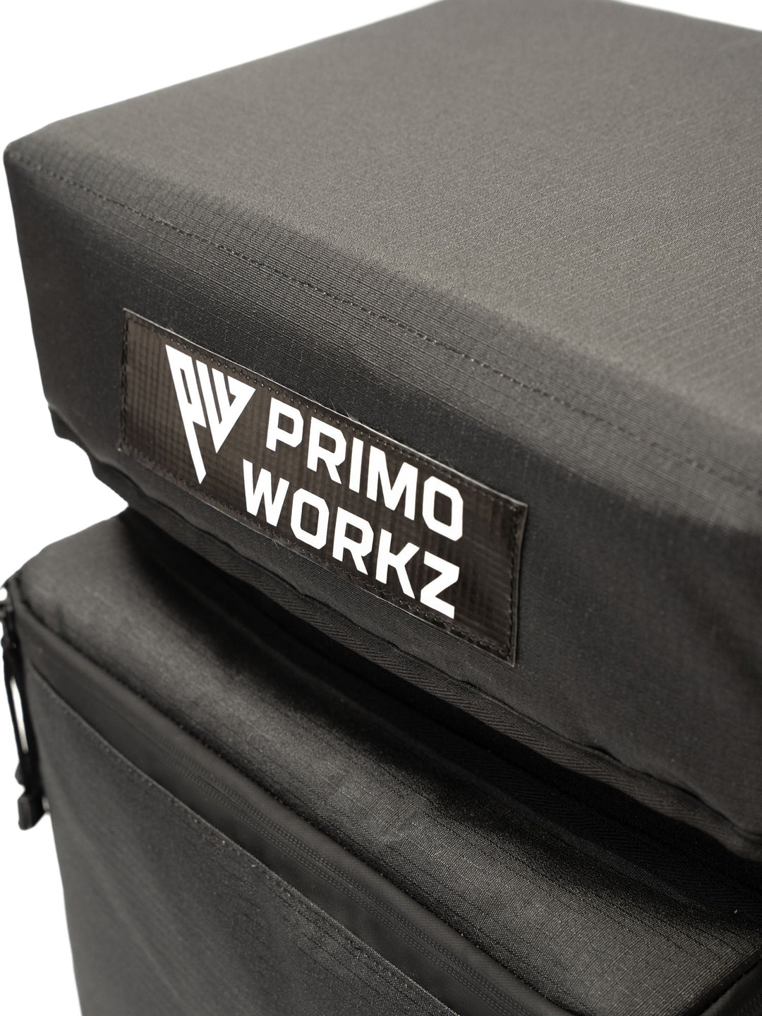 Tailgate Cargo Bag