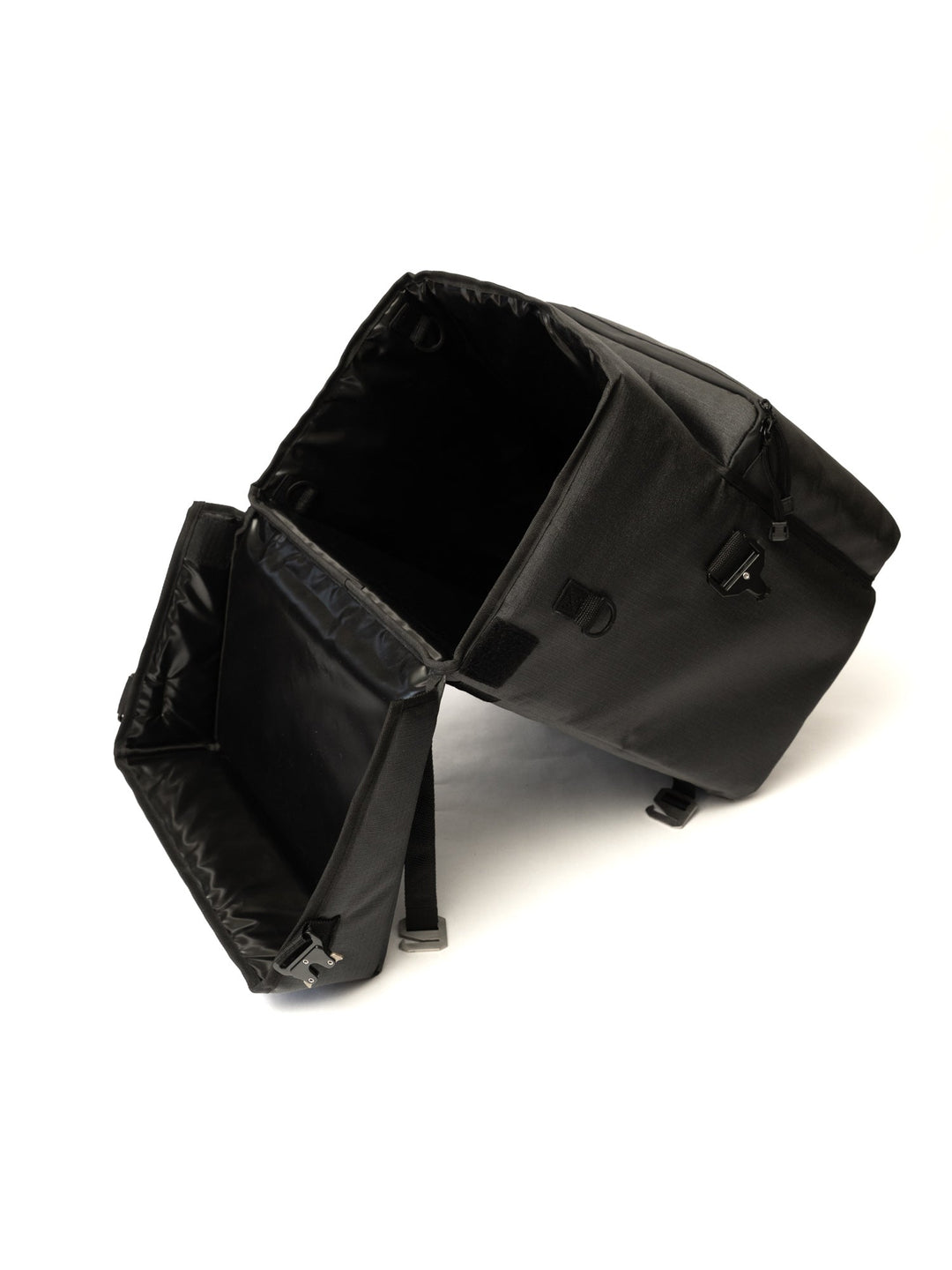 Tailgate Cargo Bag