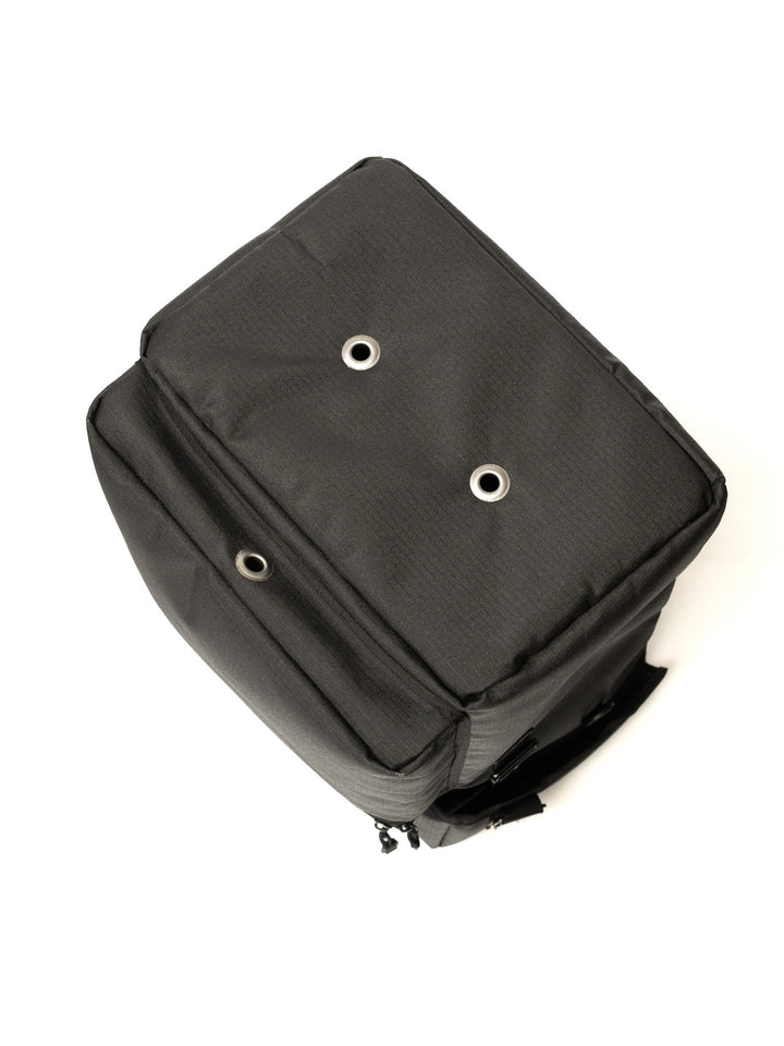 Tailgate Cargo Bag