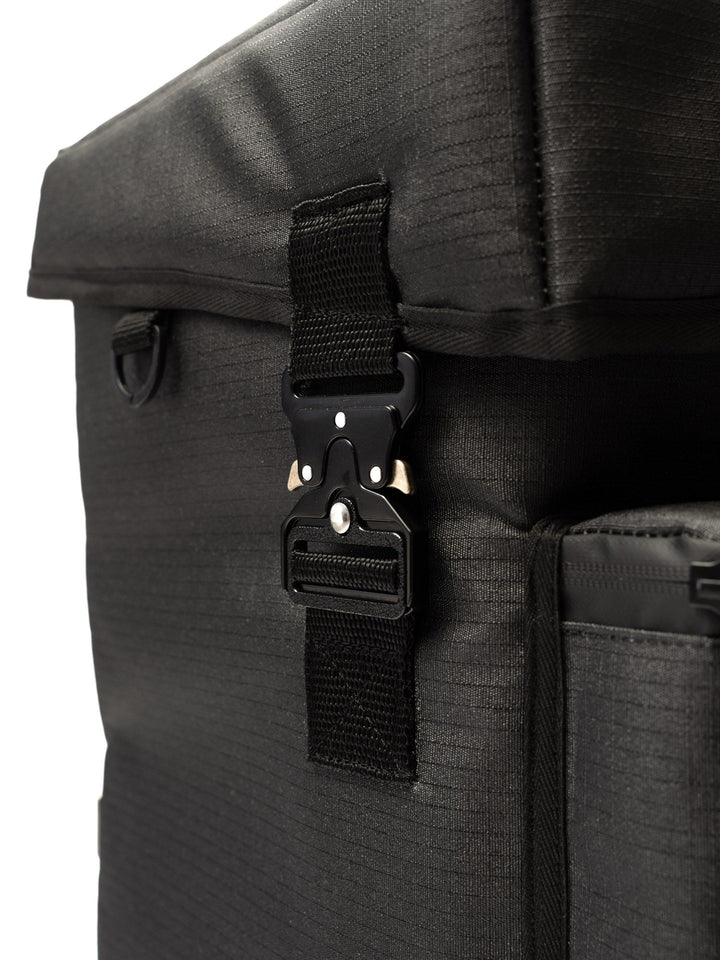 Tailgate Cargo Bag