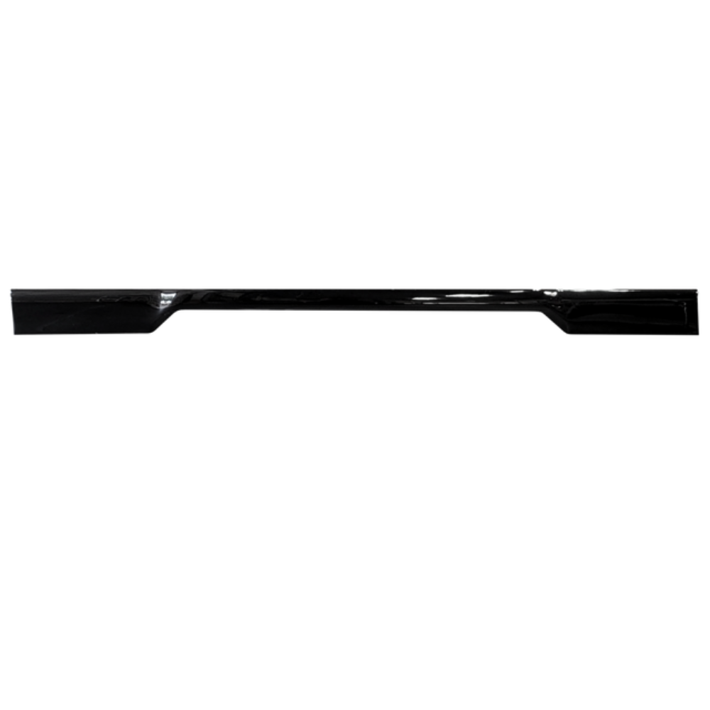 Tailgate Spoiler Appliqué Fits 2024+ Toyota Tacoma