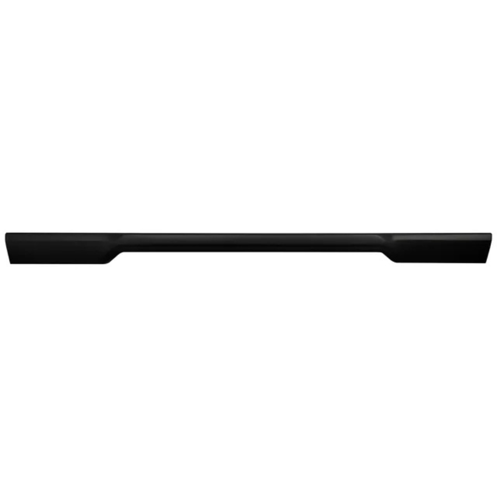 Tailgate Spoiler Appliqué Fits 2024+ Toyota Tacoma