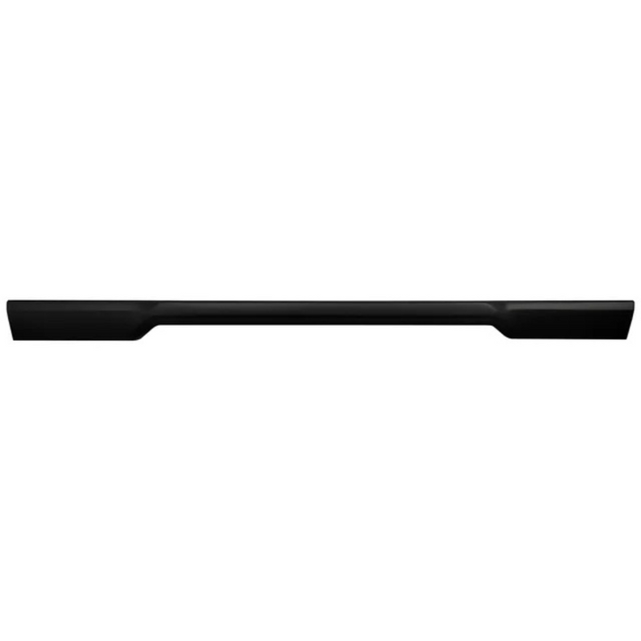 Tailgate Spoiler Appliqué Fits 2024+ Toyota Tacoma