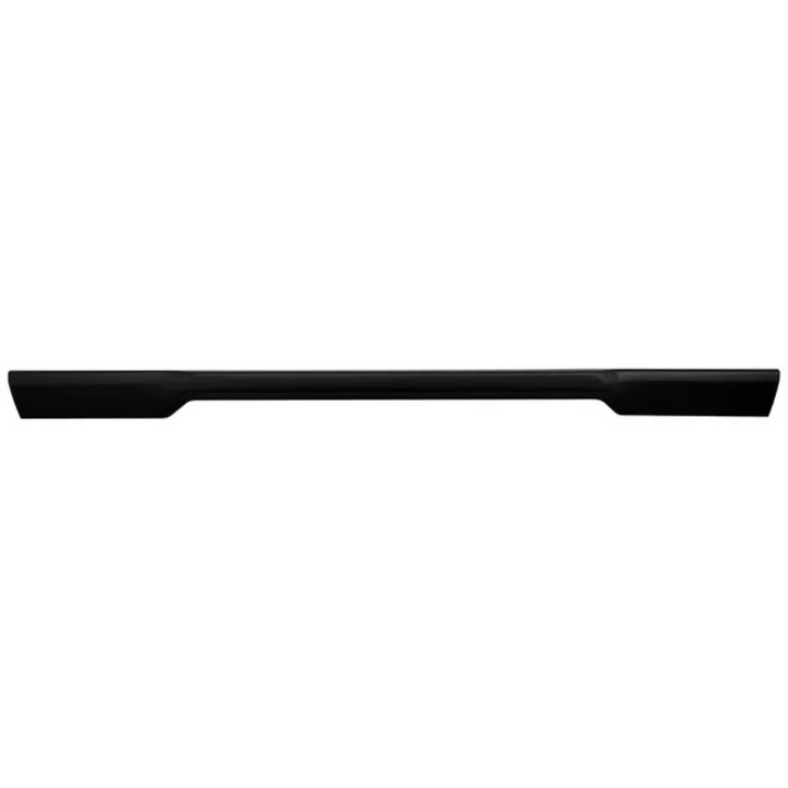 Tailgate Spoiler Appliqué Fits 2024+ Toyota Tacoma
