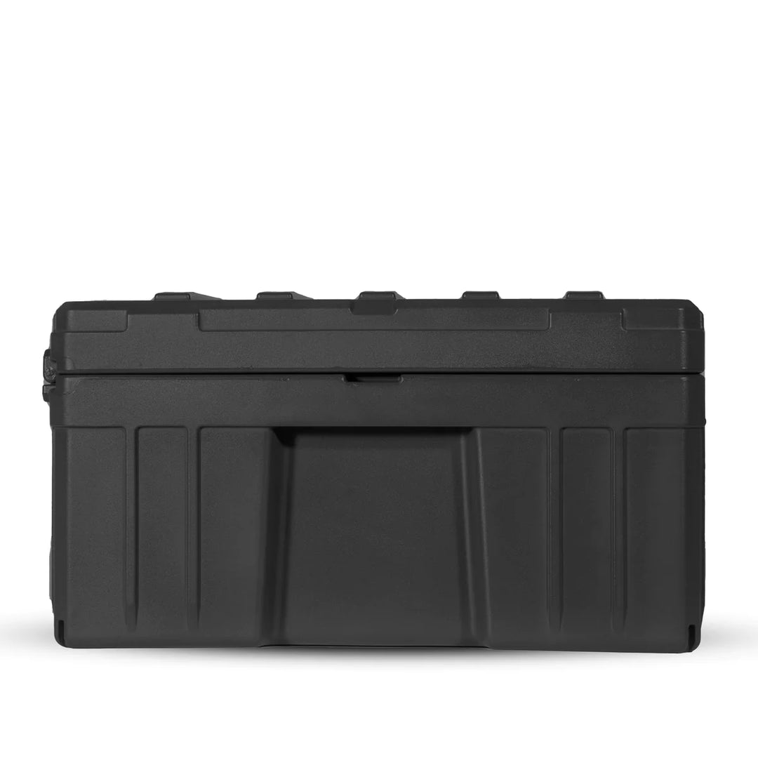 Roam Adventure 55L Rugged Case (Black)