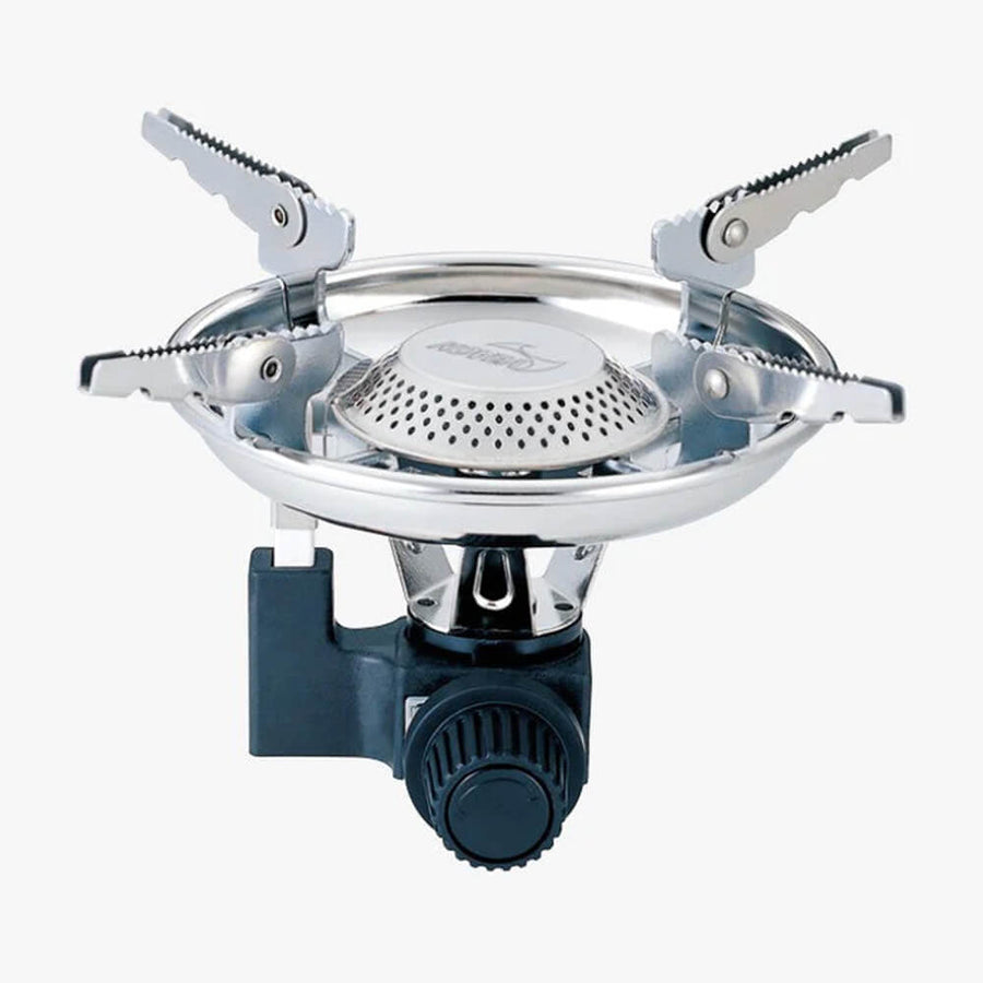 The Ultimate Skottle Grill Kit