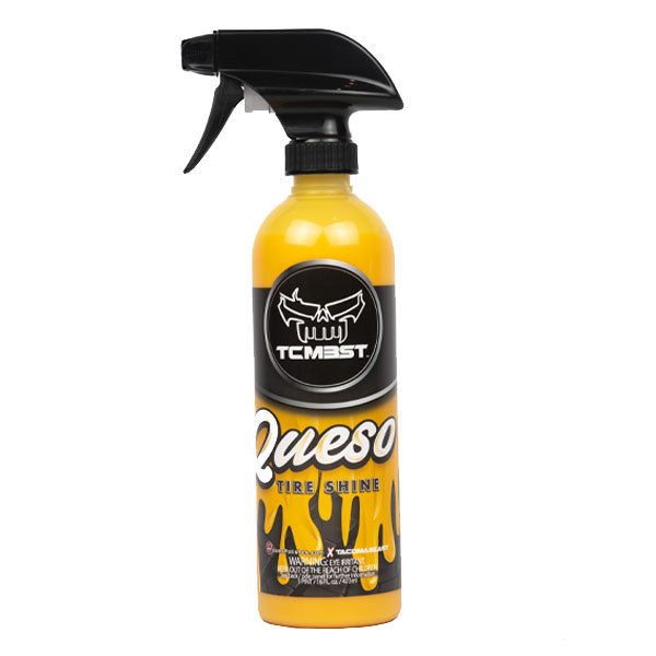 Full Auto Care Bundle