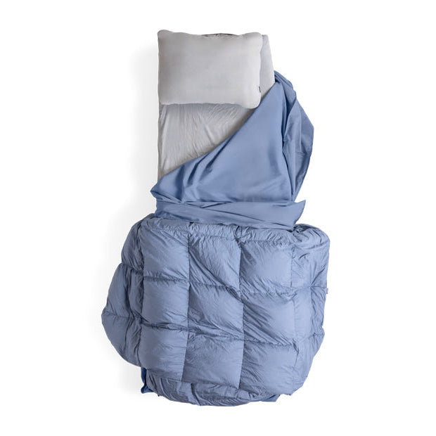 Top Sheet
