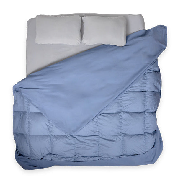 Top Sheet