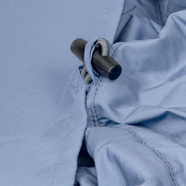 Top Sheet