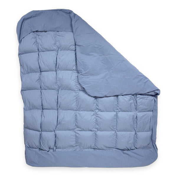 Top Sheet