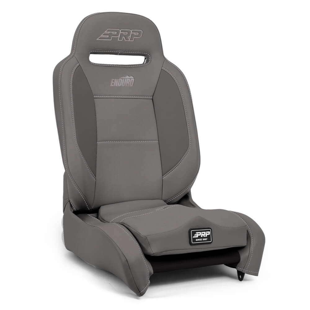 2005-2023 Toyota Tacoma ENDURO ELITE Recliner Seat