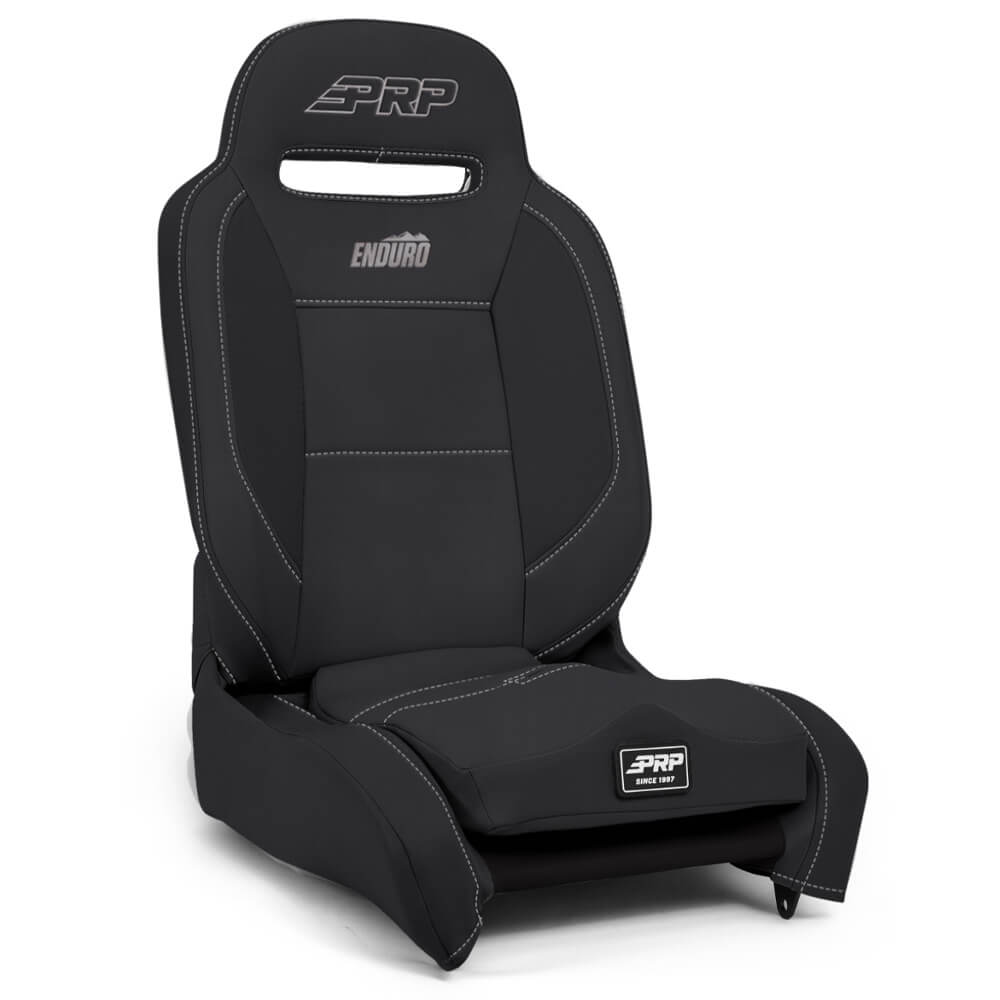 2005-2023 Toyota Tacoma ENDURO ELITE Recliner Seat