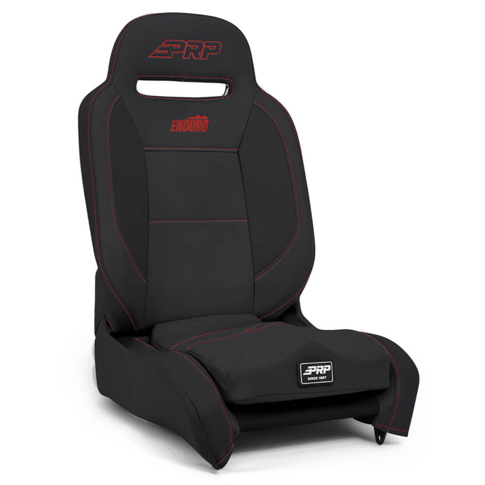 2005-2023 Toyota Tacoma ENDURO ELITE Recliner Seat