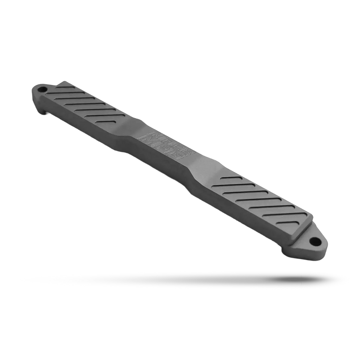 Battery Tie-Down Fits 2005-2023 Toyota Tacoma