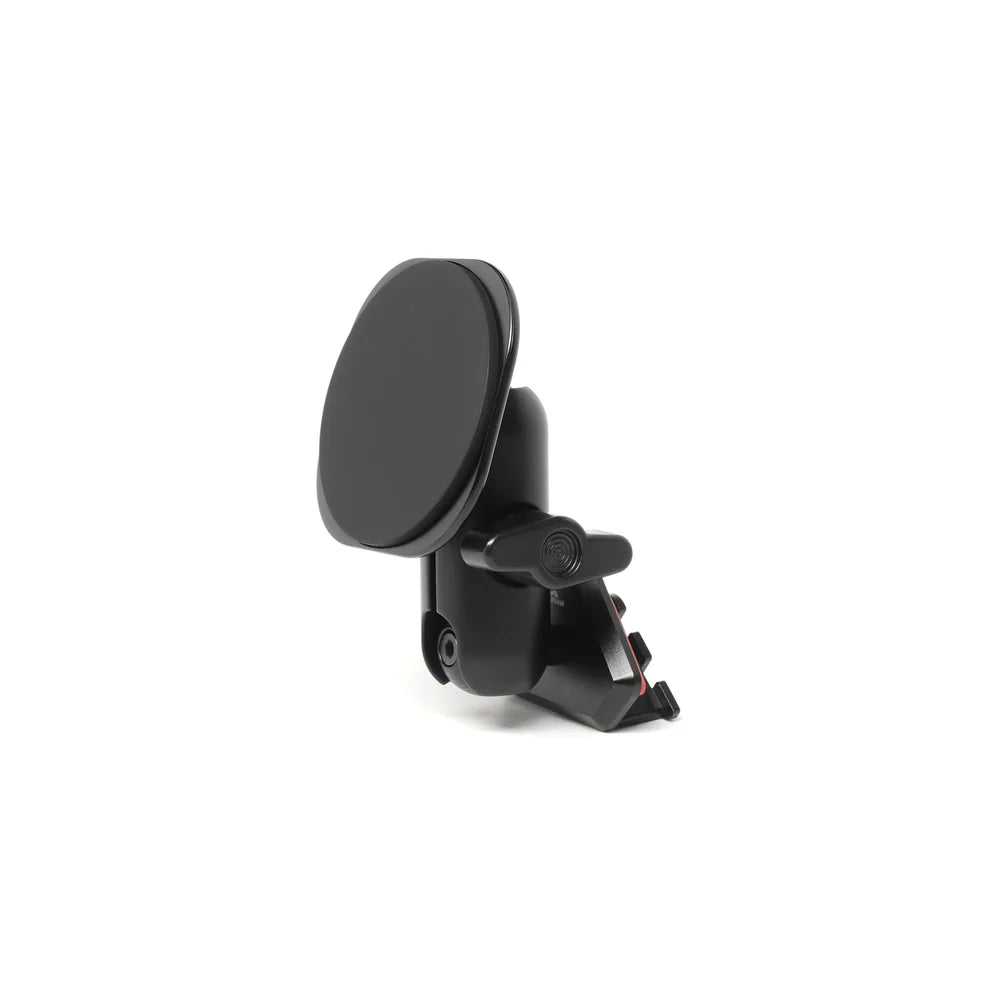 Phone Mount Fits 2005-2023 Toyota Tacoma