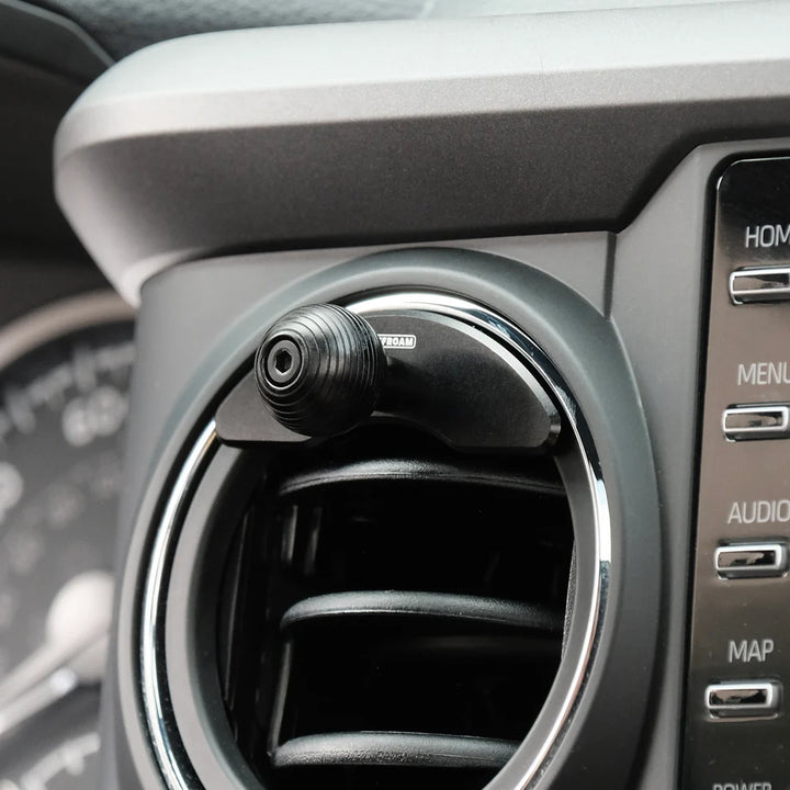Phone Mount Fits 2005-2023 Toyota Tacoma