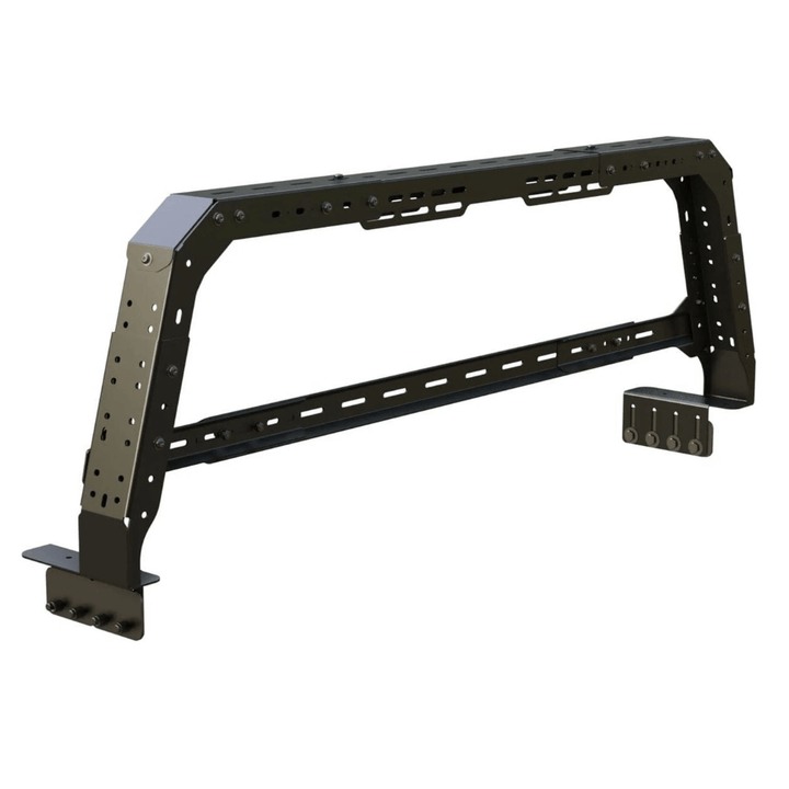 2005-2023 Toyota Tacoma Shiprock Series Rack