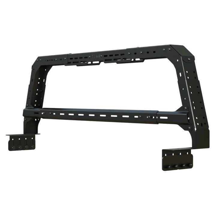 2005-2023 Toyota Tacoma Shiprock Series Rack