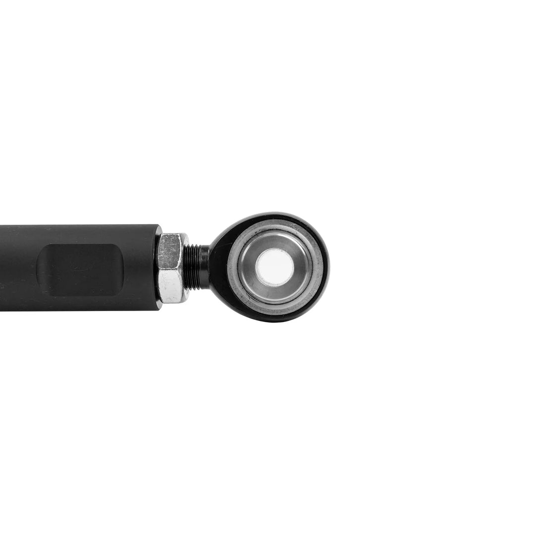 Track Bar fits 2024+ Toyota Tacoma
