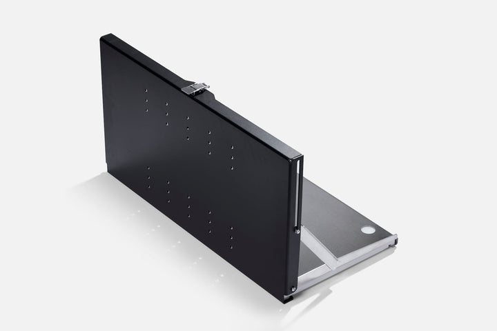 UltraTable™ Drop Down Camp Table