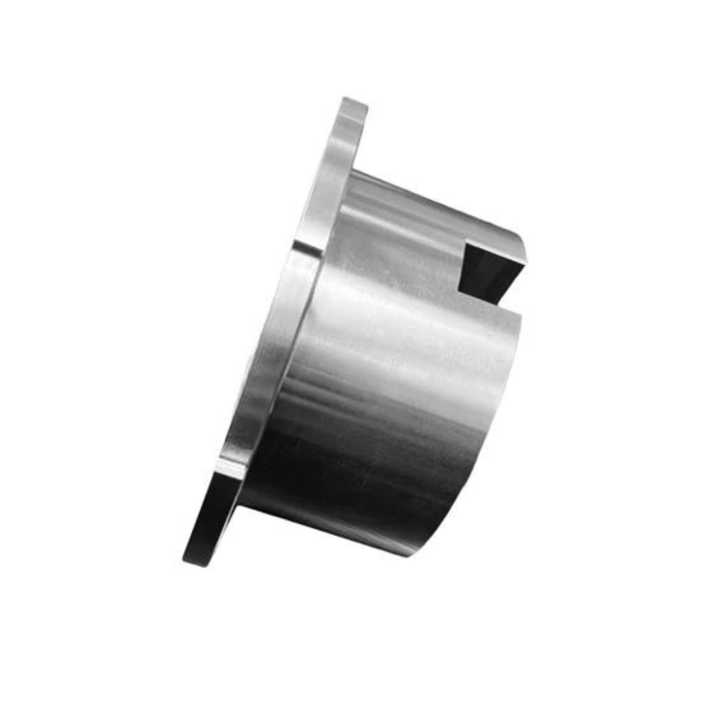 Universal Pinch Weld Adaptor