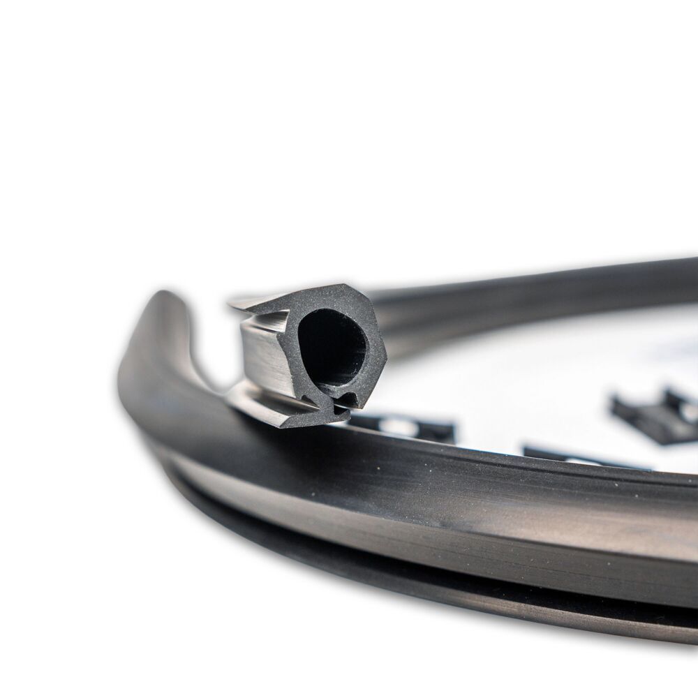 Universal Wire Hider