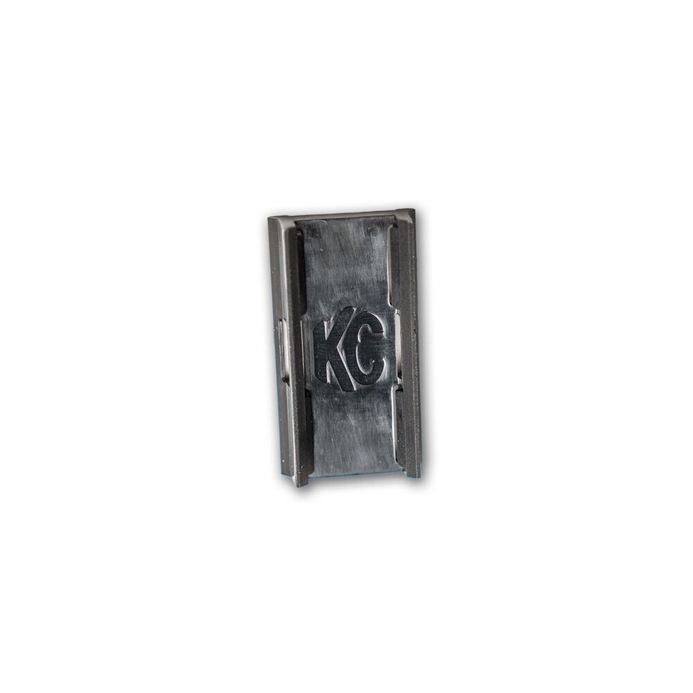 Universal Wire Hider