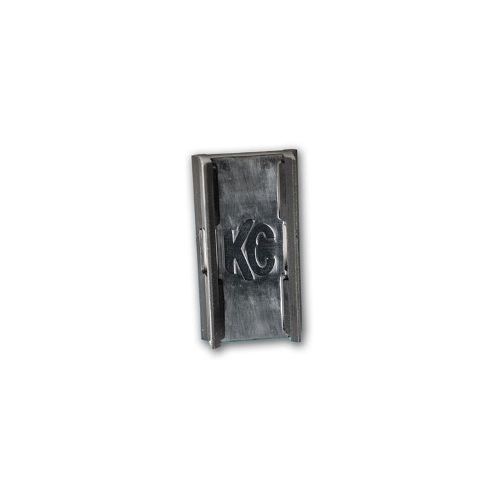 Universal Wire Hider