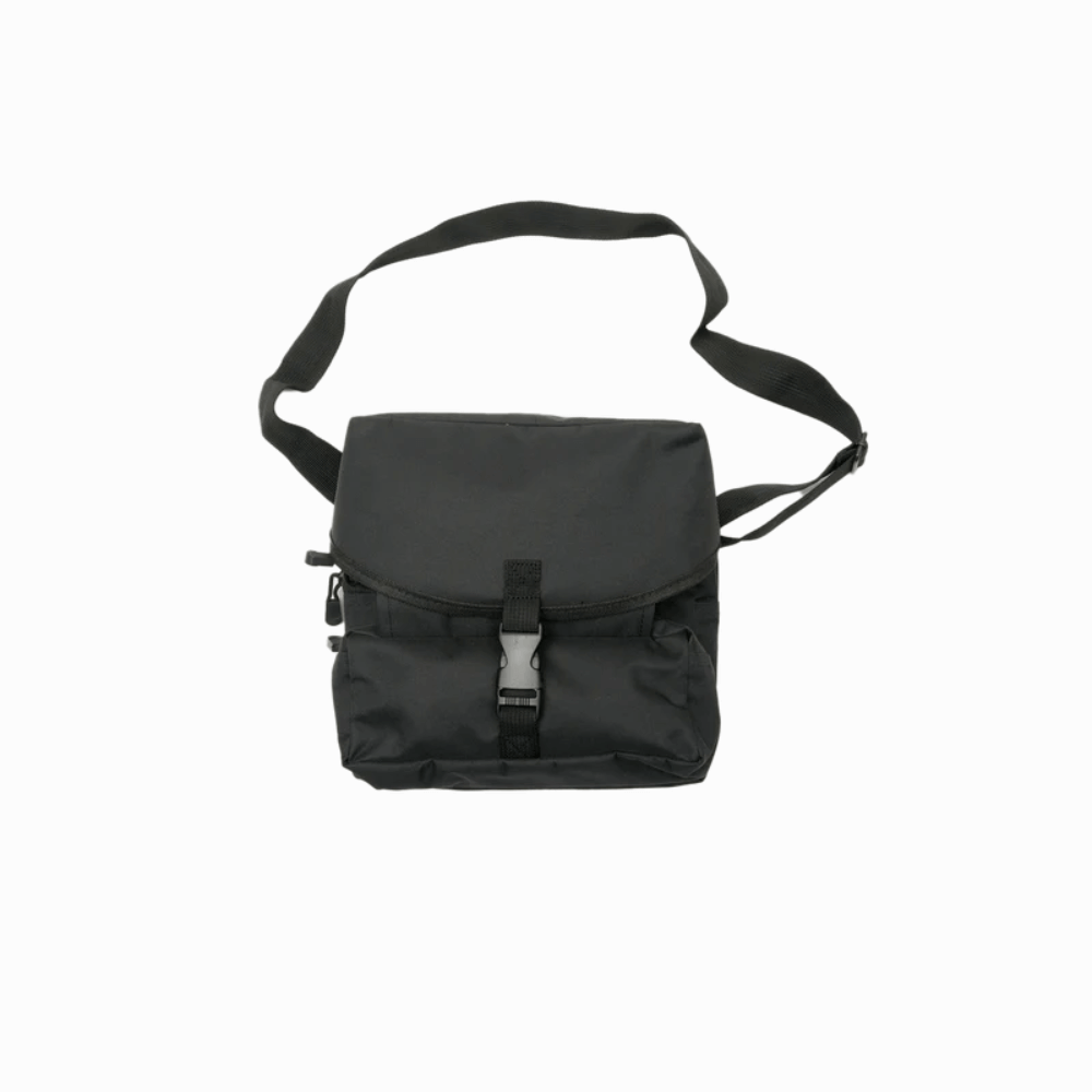 Universal Molle Bag Kit