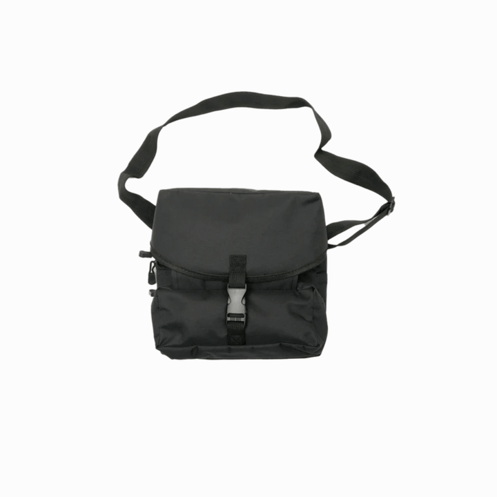 Universal Molle Bag Kit