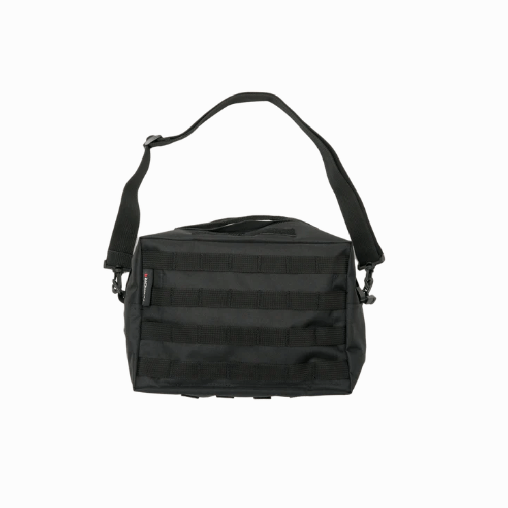 Universal Molle Bag Kit