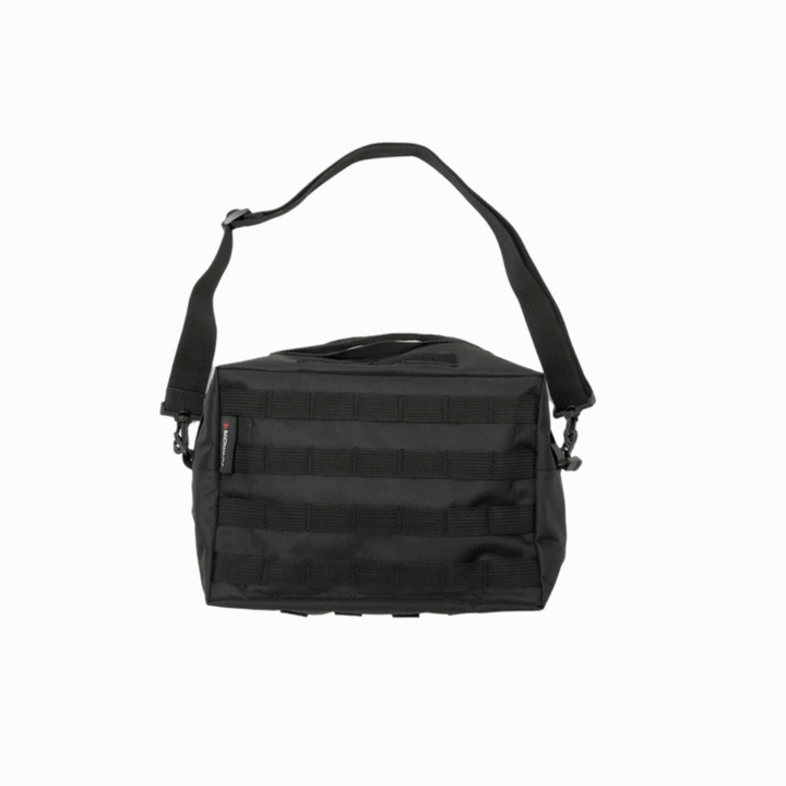 Universal Molle Bag Kit