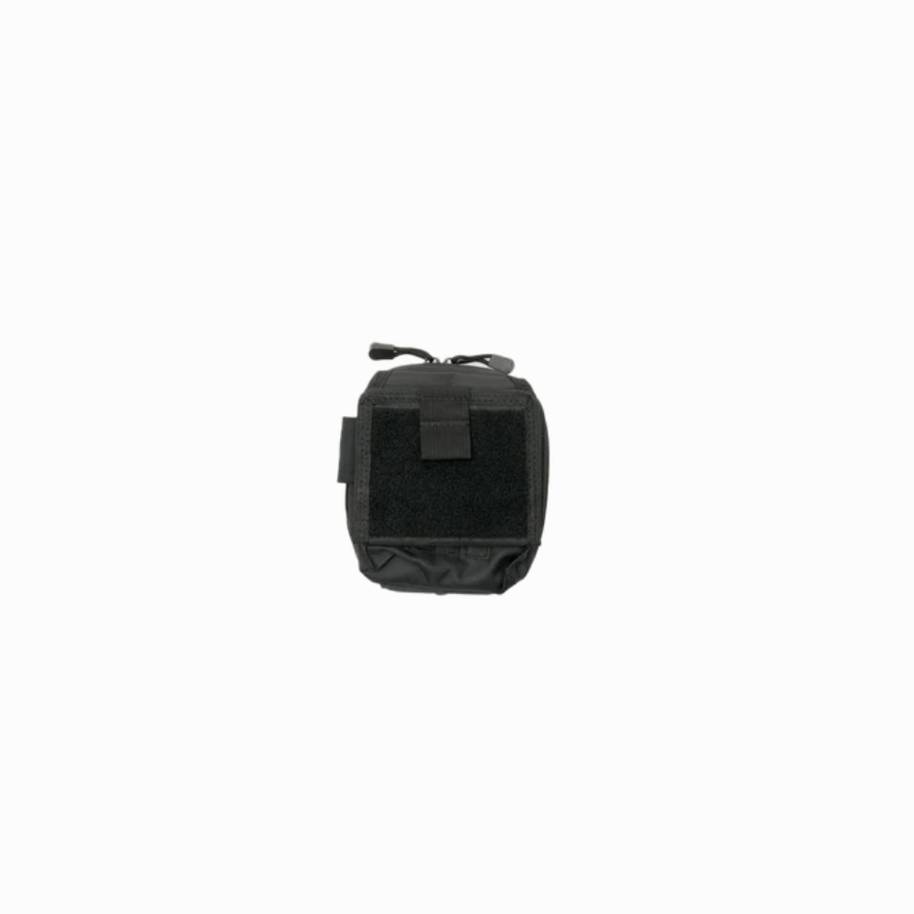 Universal Molle Bag Kit