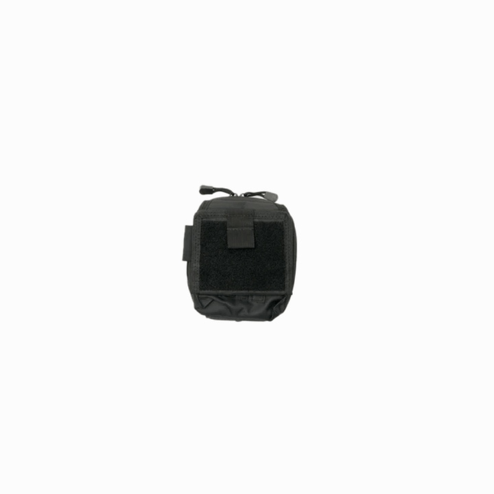 Universal Molle Bag Kit