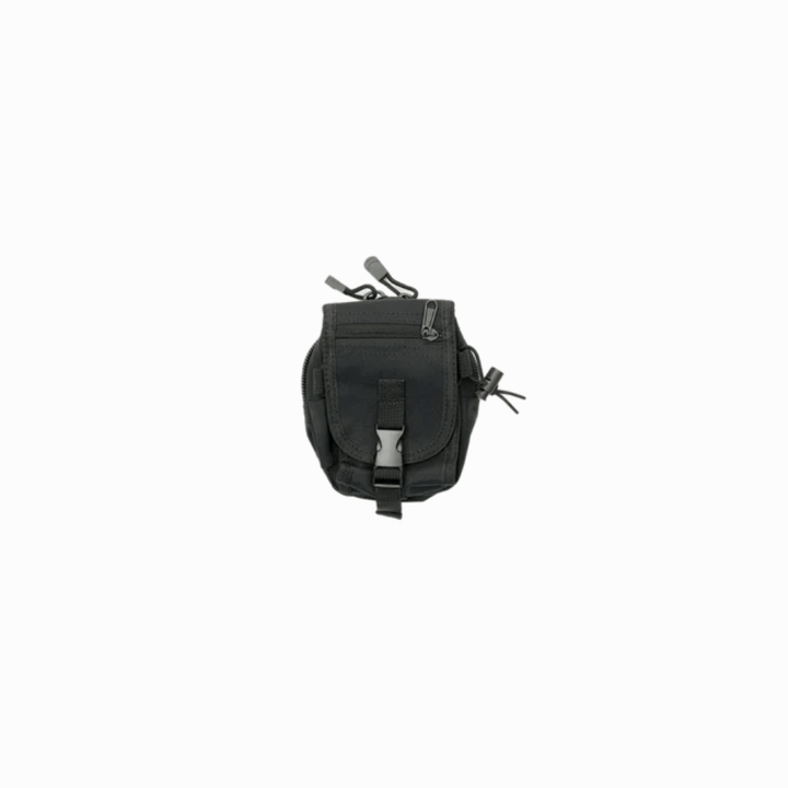 Universal Molle Bag Kit