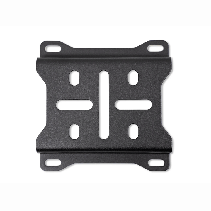 Universal Molle Panel RotopaX Mounts