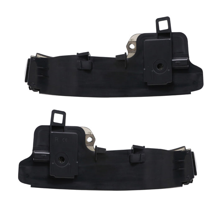 Signal Bundle | Turn Signals & Third Brake Light Pack