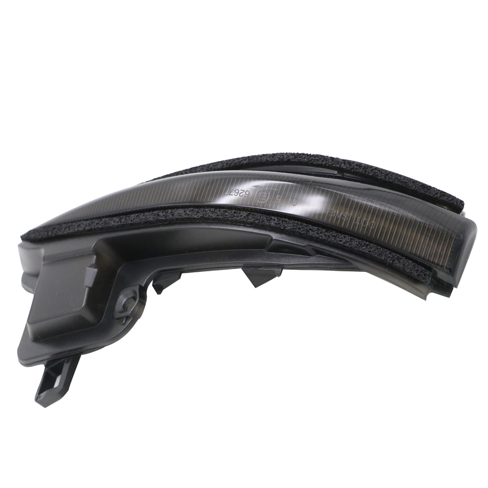 Signal Bundle | Turn Signals & Third Brake Light Pack