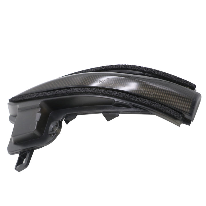 Signal Bundle | Turn Signals & Third Brake Light Pack