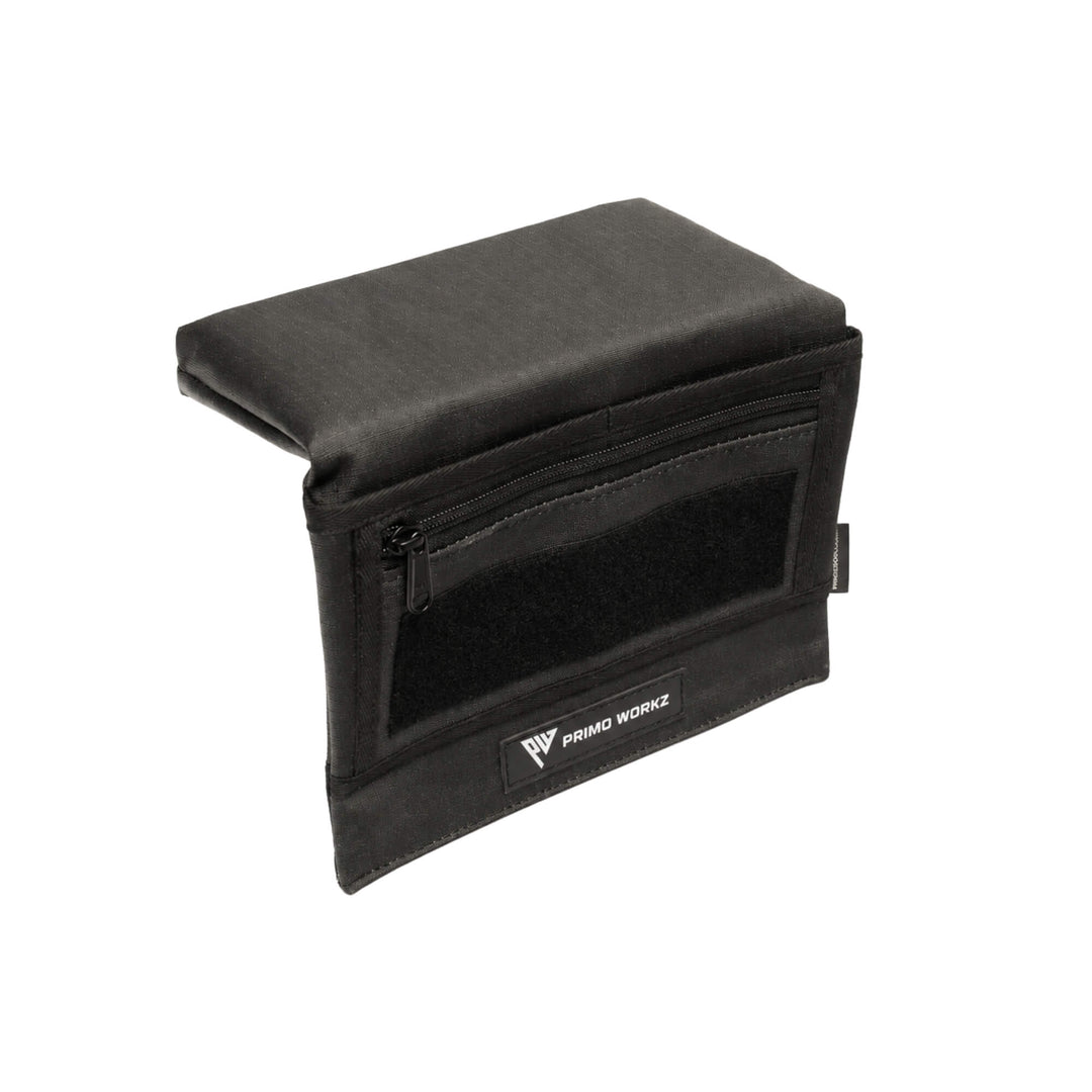 Universal Armrest