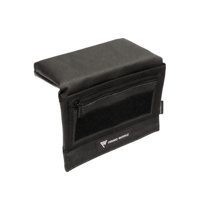Universal Armrest