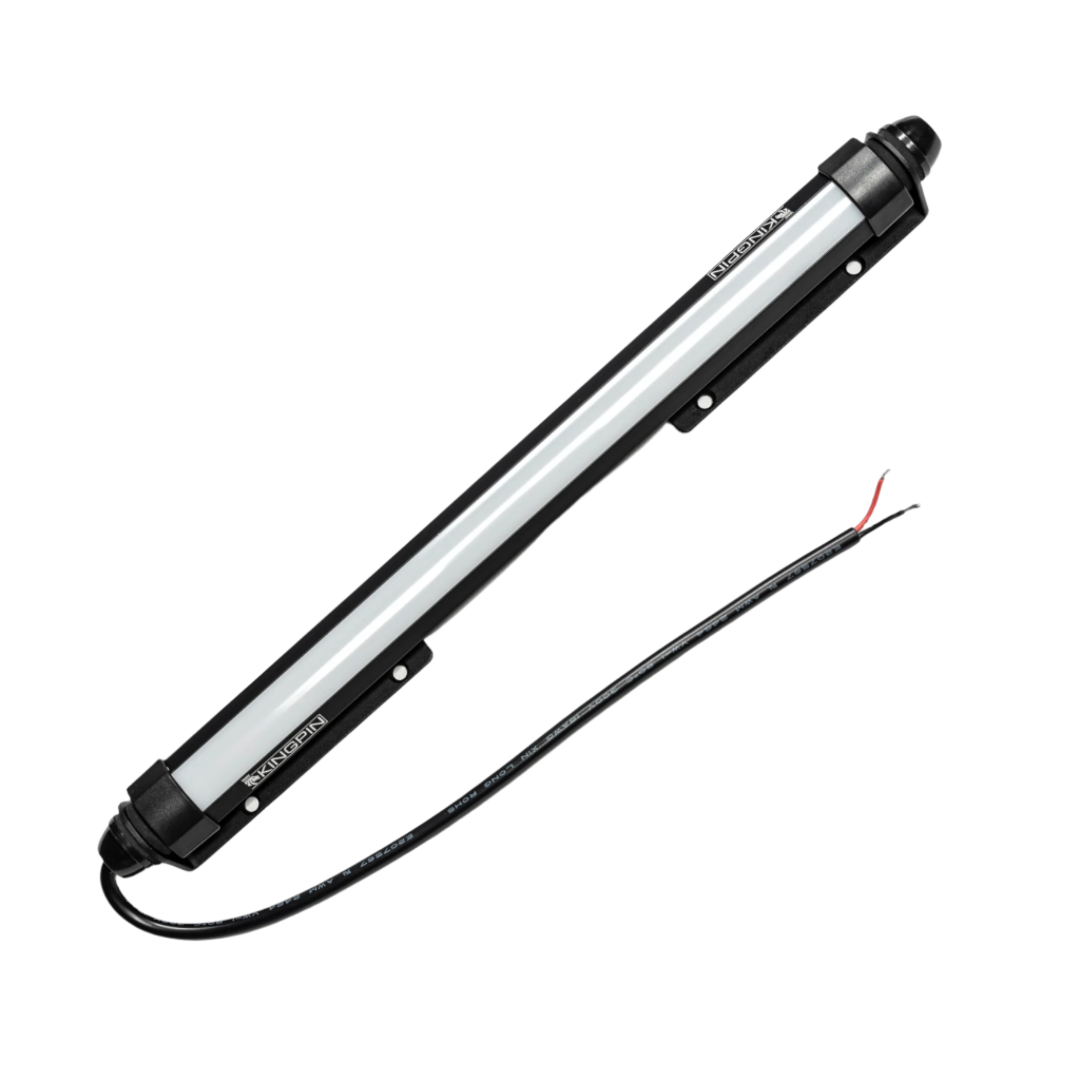 V-Series 12" Light Bar