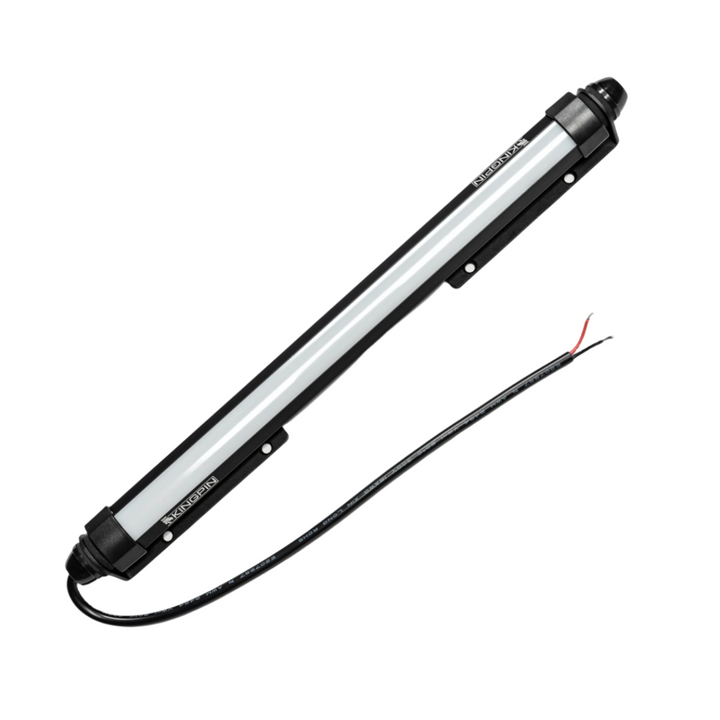 V-Series 12" Light Bar