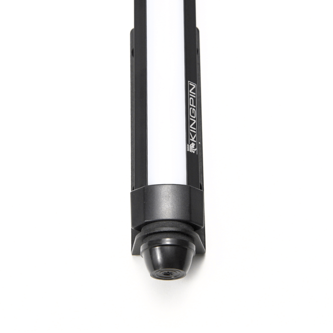V-Series 12" Light Bar