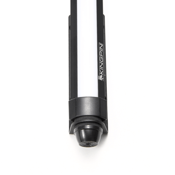 V-Series 12" Light Bar