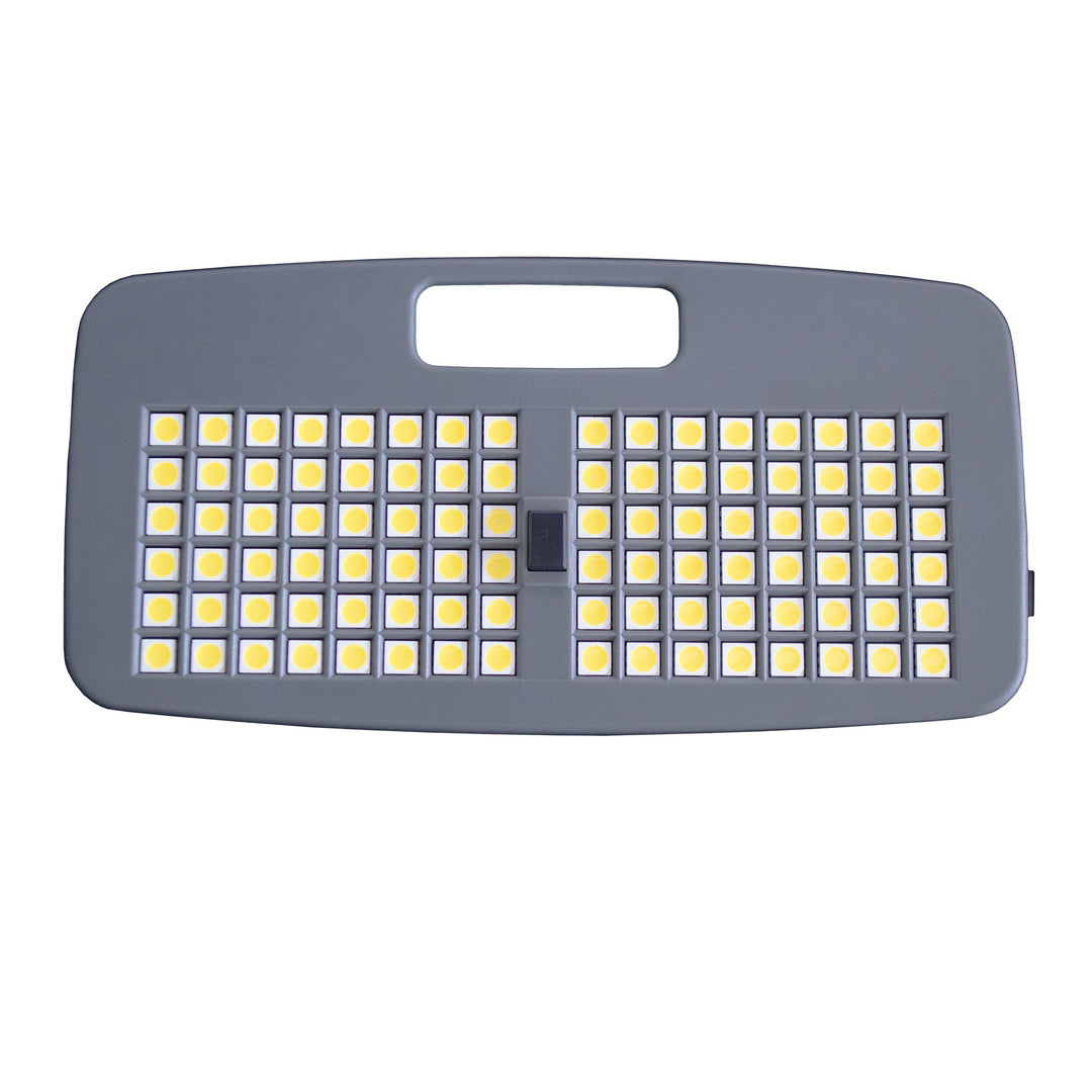 V2 Ultimate Dual Brightness Dome Light Fits 2005-2015 Toyota Tacoma