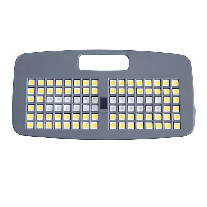 V2 Ultimate Dual Brightness Dome Light Fits 2005-2015 Toyota Tacoma